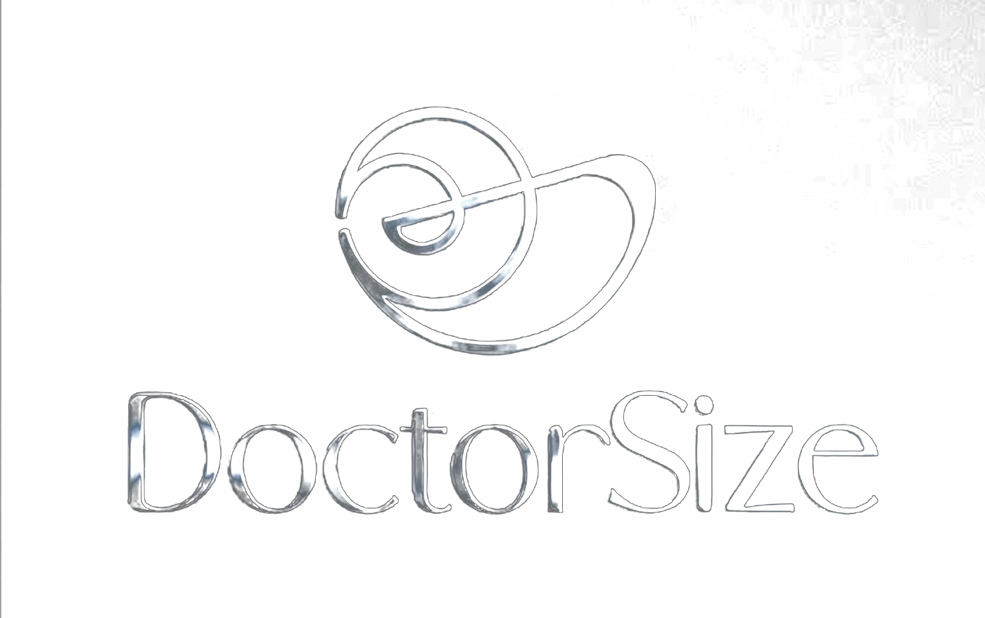 Doctor Size